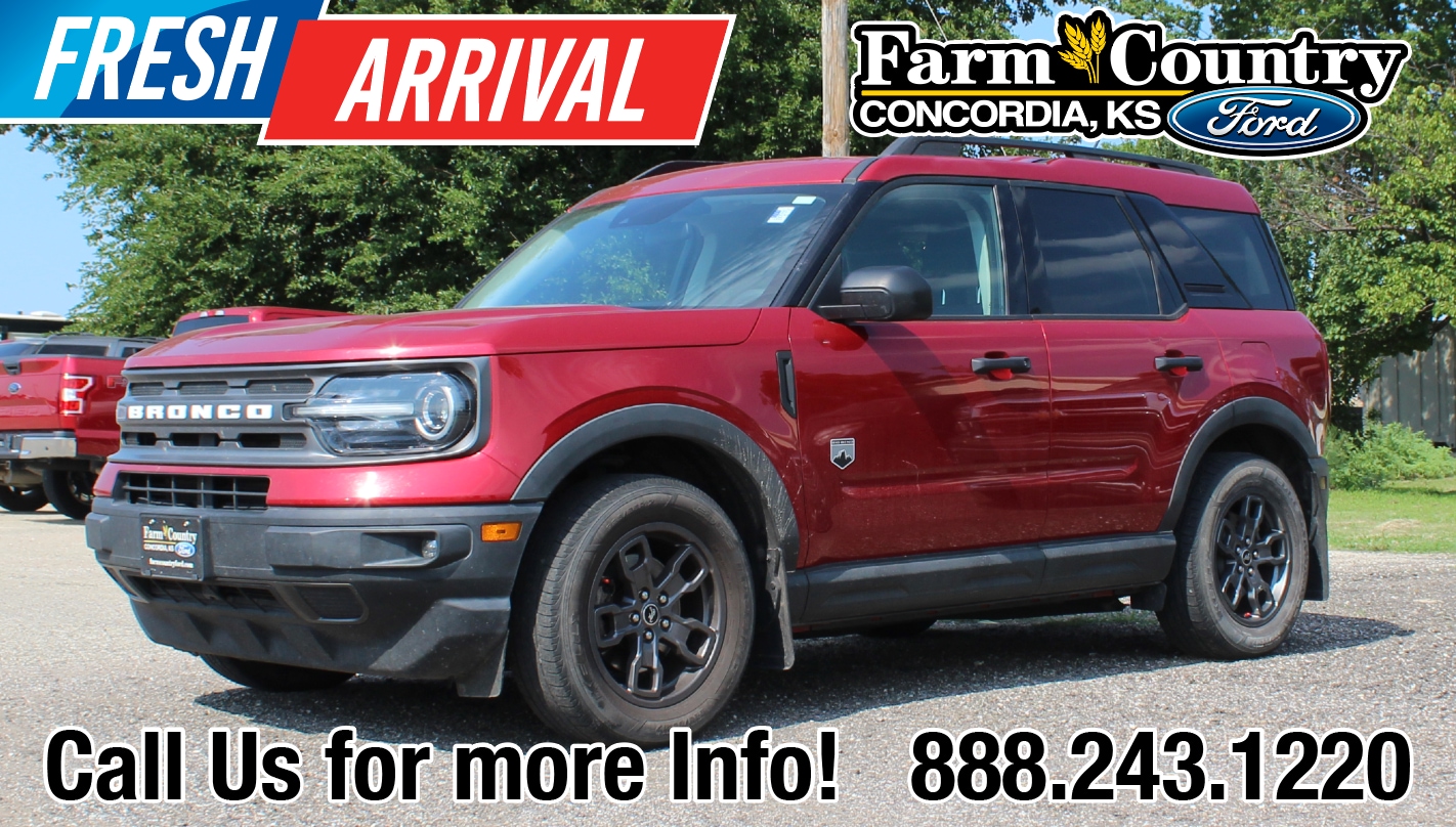 ford bronco sport 2021 3FMCR9B62MRA70903 image ford bronco sport 2021 3FMCR9B62MRA70903 image